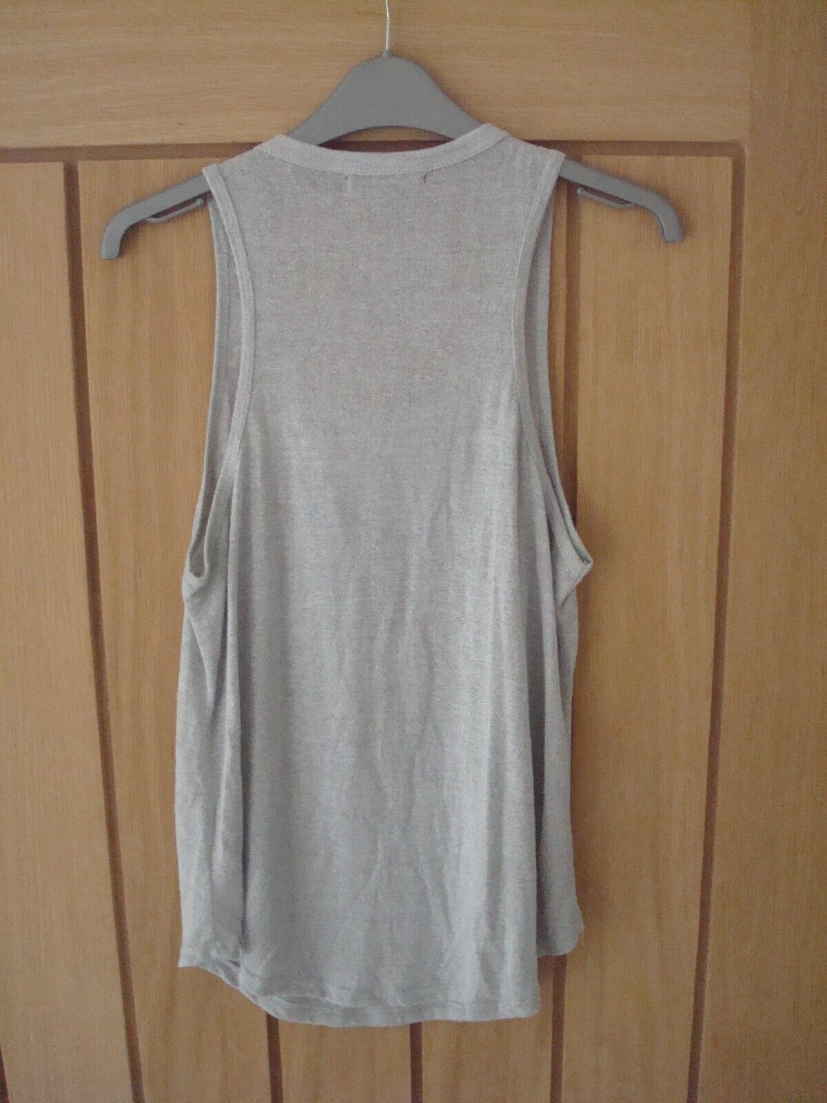 Bild 6 von 6