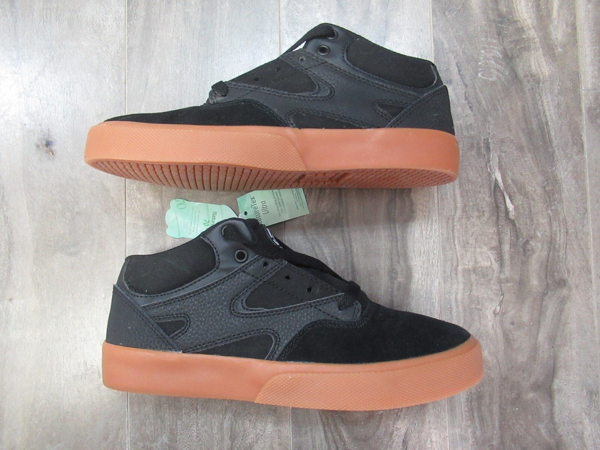 Top 10 Dc Shoes Calis Vulc Del 2025 - Foto 9