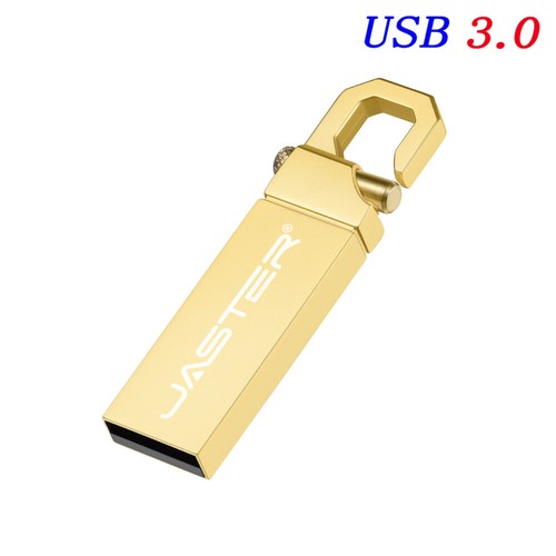 2TB USB 3.0 Stick Alta Velocidad Memoria USB Flash Drive PC/MAC - Imagen 15 de 15