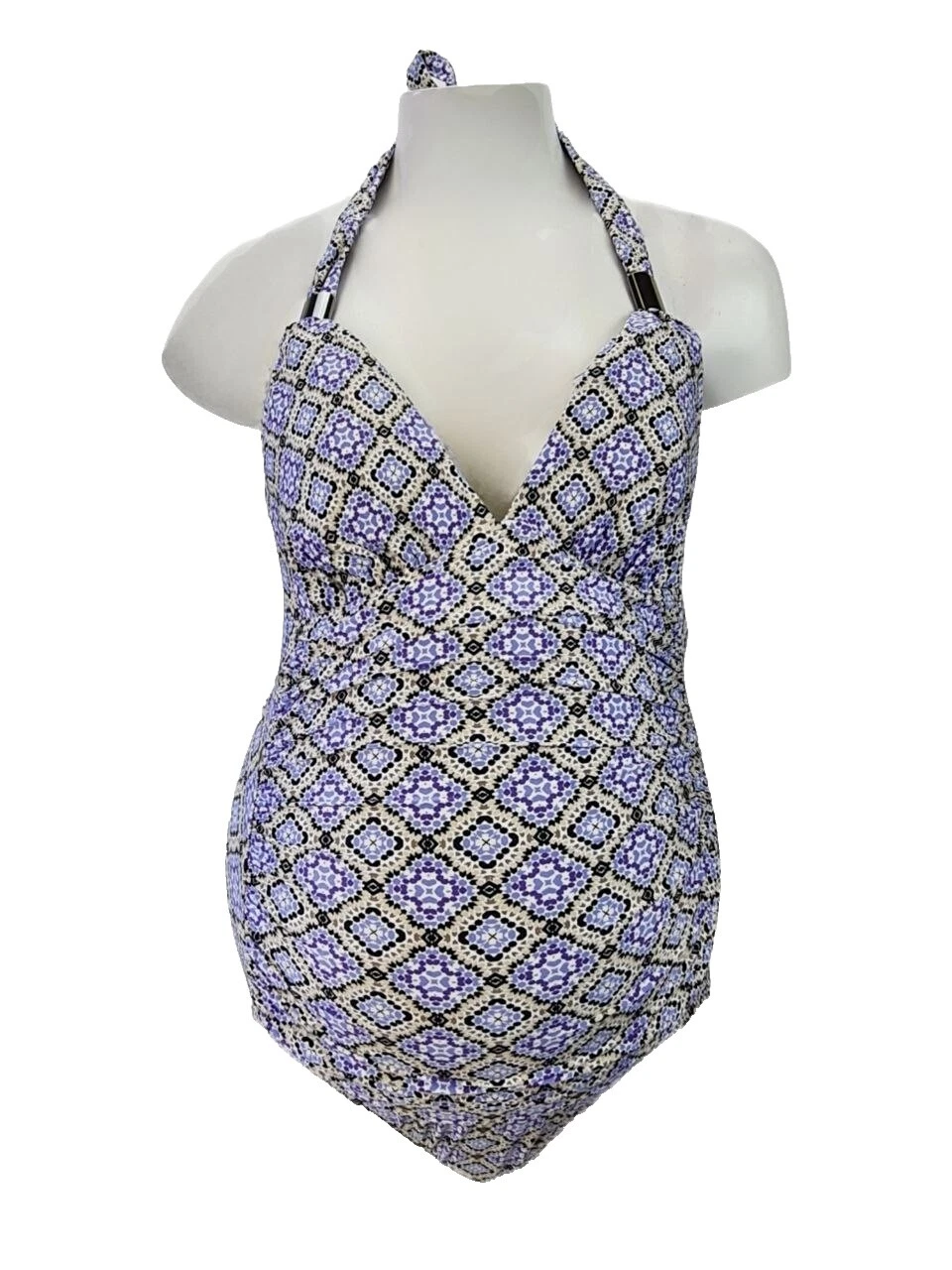 Jantzen Multicolor Swimwear for Women