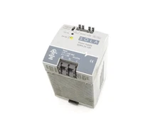     HD SDP4-24-100 POWER SUPPLY #A6-39