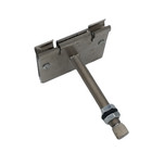 <!--F#f_0-->ARC Windscreen Wiper Replacement Spindle Suit Cable Driven Wiper Kit<!--F/-->