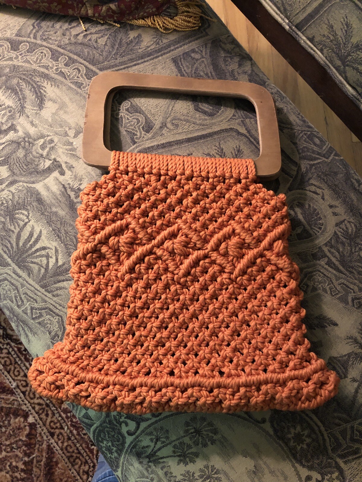 Picture 5 of 16