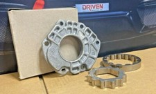Vauxhall Oil Pump Repair Kit Corsa Meriva 1.0 1.2 1.4 93181959