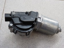 Chevrolet Corvette C7 Scheibenwischermotor Wischermotor wiper motor 22756324