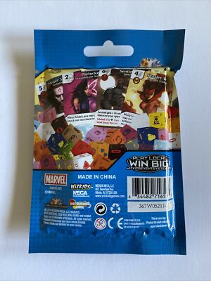 dice masters booster box I Opened This WEIRD Yugioh Box (Dice Masters)!