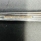 Picture 4 of 5