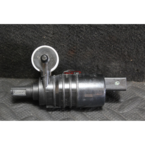 Pumpe Wasser Scheibenwischerreinigung BMW X3 (G01)(2017 >) XDR
