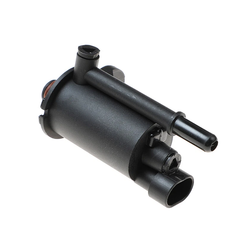 New Evap Canister Purge Solenoid Valve For Chevy GMC Cadillac Hummer Oldsmobile - Image 4 of 4