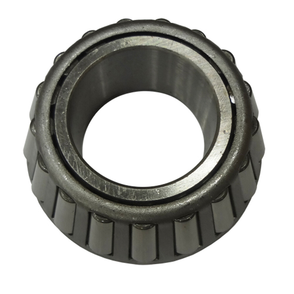 AR94761 Tractor Bearing Cone Fits John Deere 4230 4430 4050 4250 4450