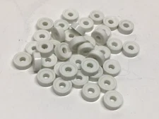 Vintage Oven Door Handle SPACER Premier Range Universal Stove Heat Insulator NEW