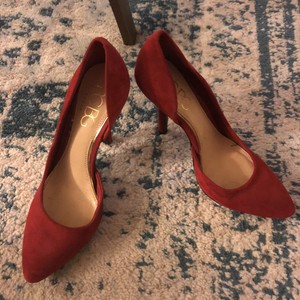 air max 95 premium blue