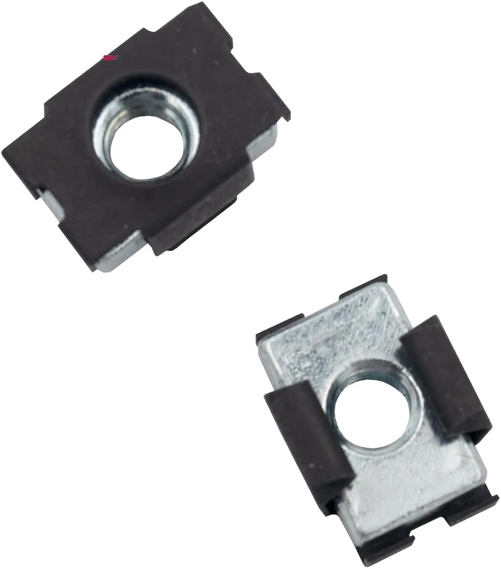 Milwaukee Small Kitchen Appliances