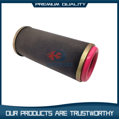 Air Filter For 400 500 700 800 Hisun UTV Massimo Bennche Coleman - Foto 3