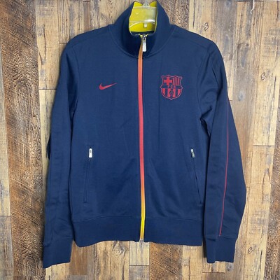 Nike FC Barcelona M〜L s-l400.jpg
