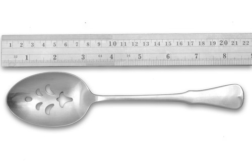 Oneida Community Patrick Henry Stainless Flatware Betty Crocker Your Choice - Picture 12 of 16