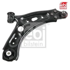 Control arm, wheel suspension Febi Bilstein 177837 for Jeep Compass