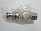 Foto 5 di 5