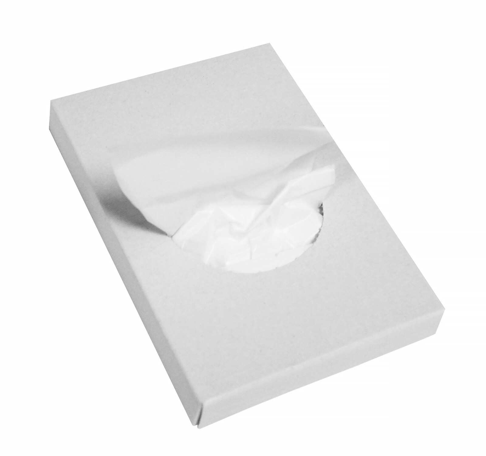 BIN LARGE SET 4 Bins 4 Sani Bag Dispensers Sani Bags Liners 5056066522883 eBay