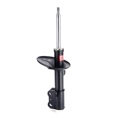 KYB Suspension Strut Front Right-Excel-G For TOYOTA CAMRY MCV20R SXV20R #339086 - Picture 3 of 11