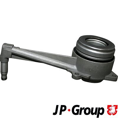 1130301300 JP GROUP Zentralausrücker, Kupplung für AUDI,FORD,SEAT,SKODA,VW