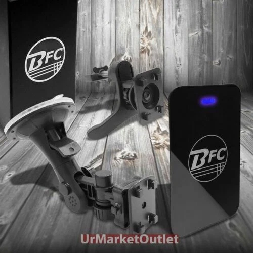 Montajes y soportes para Universal Sony Xperia M4 Aqua