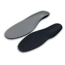 CSM Support Insoles Breathable Replacement Arch Comfort Pronation Shoe Inserts