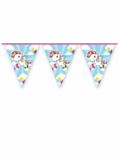 Fanion Francfort - Costume Fanion / Pennant - Football Allemand
