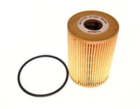 Maxgear 26-0294 ÖLfilter FüR Renault Opel Nissan