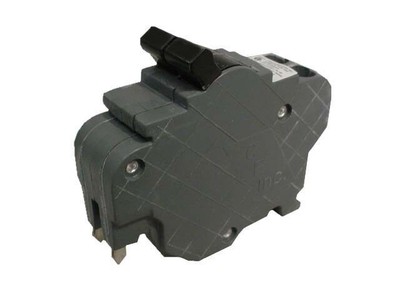 FPE NC230N N 30A 2P 240V 10K NEW