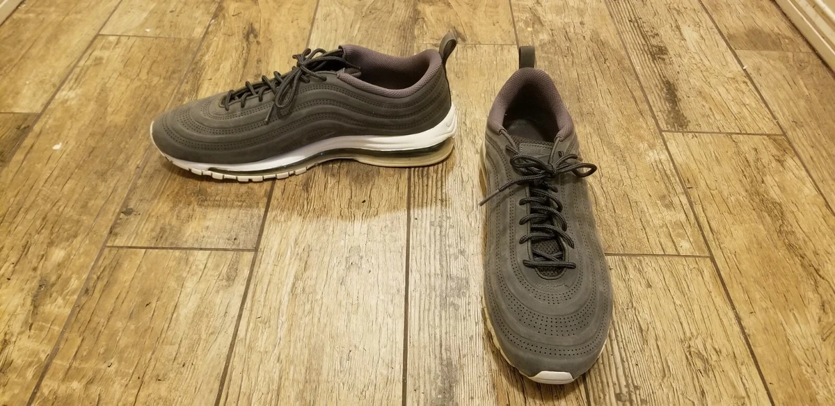 Nike shop midnight fog