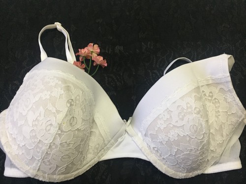 36 c bra size