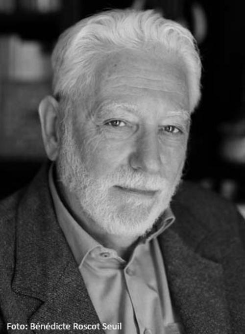 Thumbnail - Leben Und Sterben In Amazonien, Philippe Descola