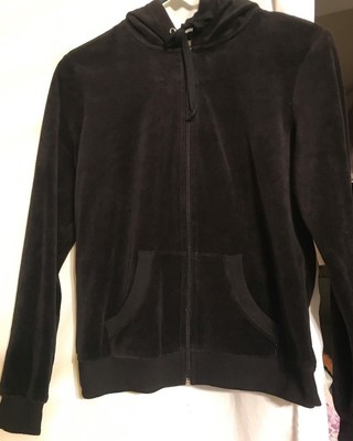 bobbie brooks jacket