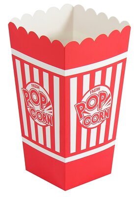 At the Movies Hollywood Oscar Award Show Prom Theme Party Decoration