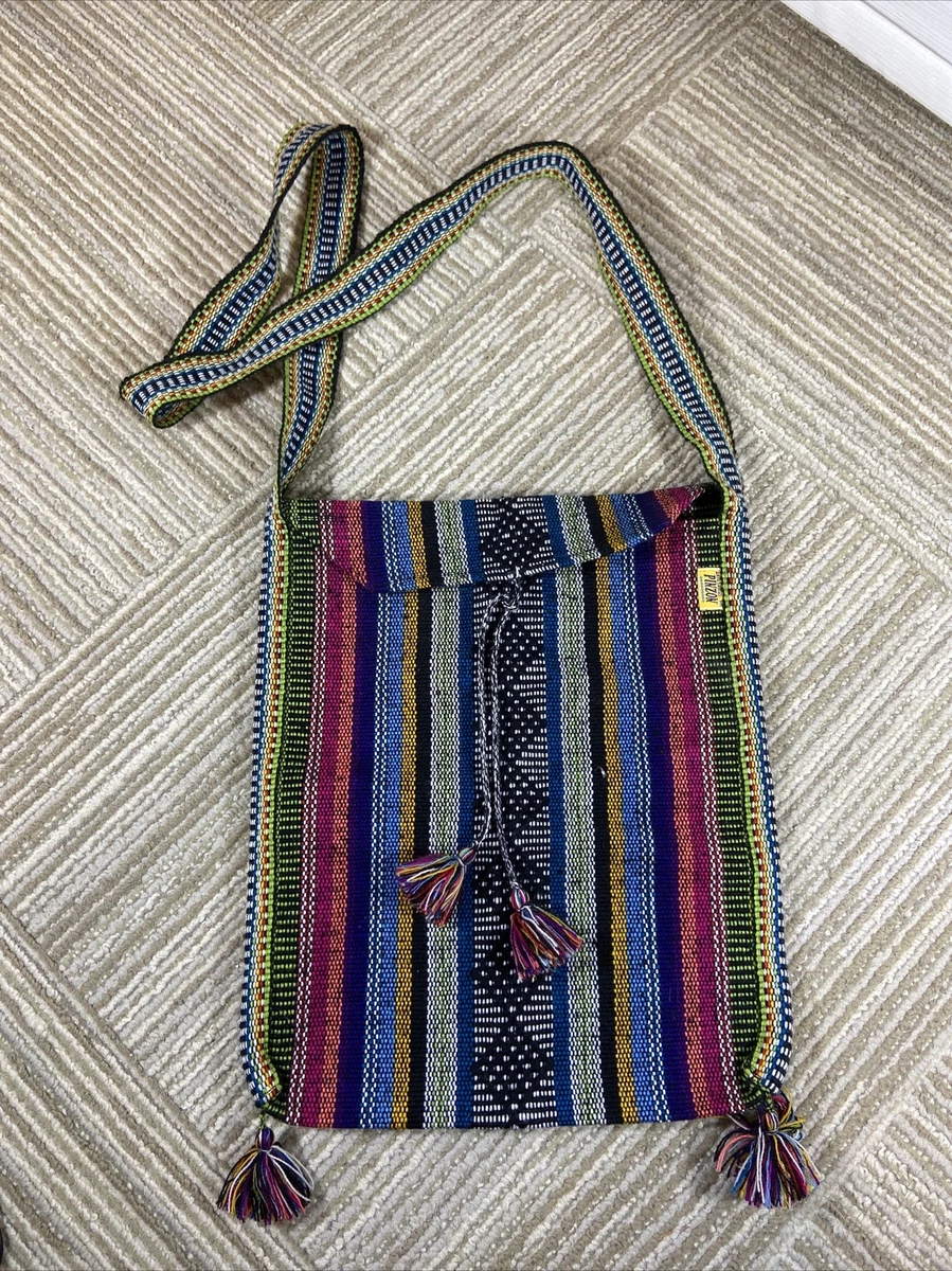 Pinzon store bags wholesale