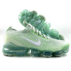 nike vapormax flyknit 3 jade aura