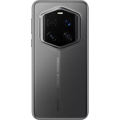 Porsche Design Honor Magic7 RSR 5G Grey 1TB + 24GB Dual-SIM