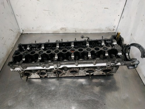 77885819 zylinderkopf r. für BMW X5 (E53) 3.0 24V TURBODIESEL CAT 2000 389048
