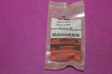 NOS Ford Motorcraft Valve  Seat. Part D6AZ-9564-B.