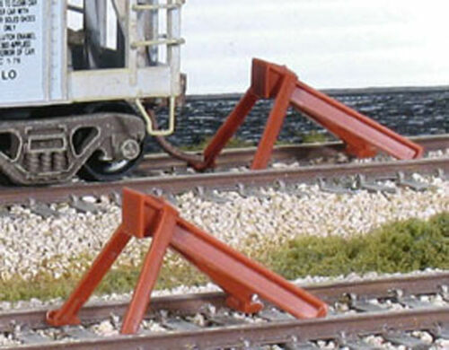 Picture 1