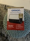 Omron Evolv Bluetooth Wireless Upper Arm