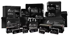 SEALED LEAD ACID BATTERY 6V 12V 18Ah 12Ah 10Ah 9Ah 7.2Ah 7Ah 5Ah 4.5Ah AND ETC!