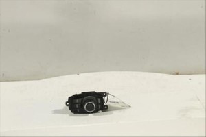 65 82 6 802 932 steuereinheit radio BMW SERIE 1 5P. F20N 2017 10046653004386