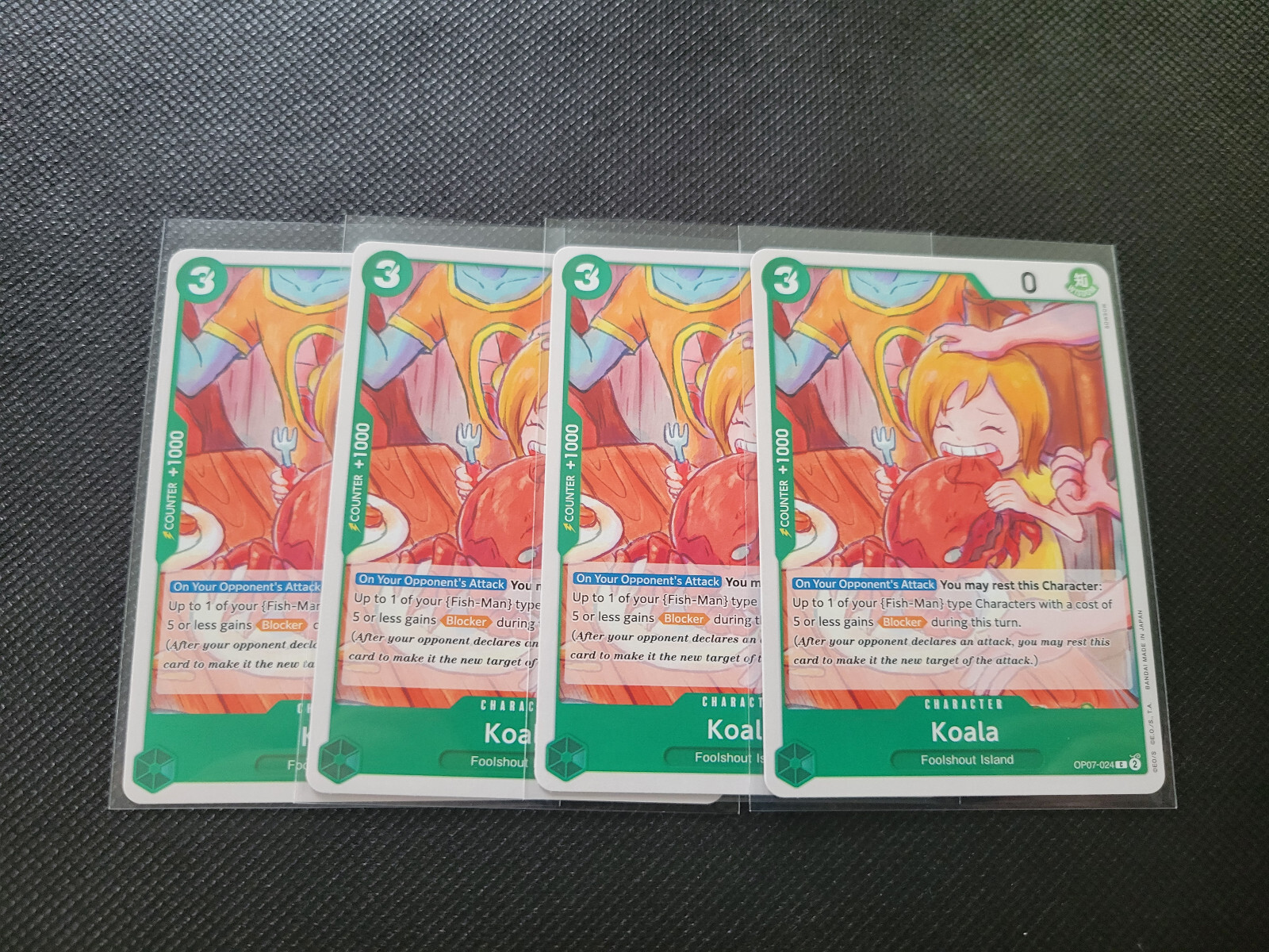 Bild 41 von 77
