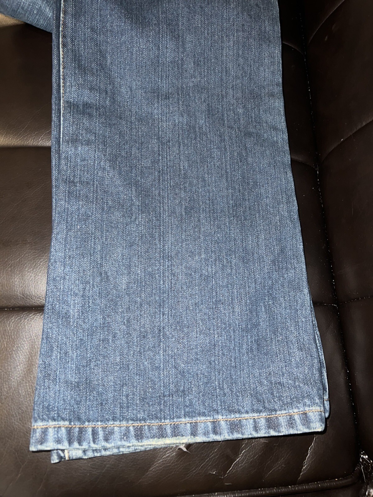 Picture 8 of 10