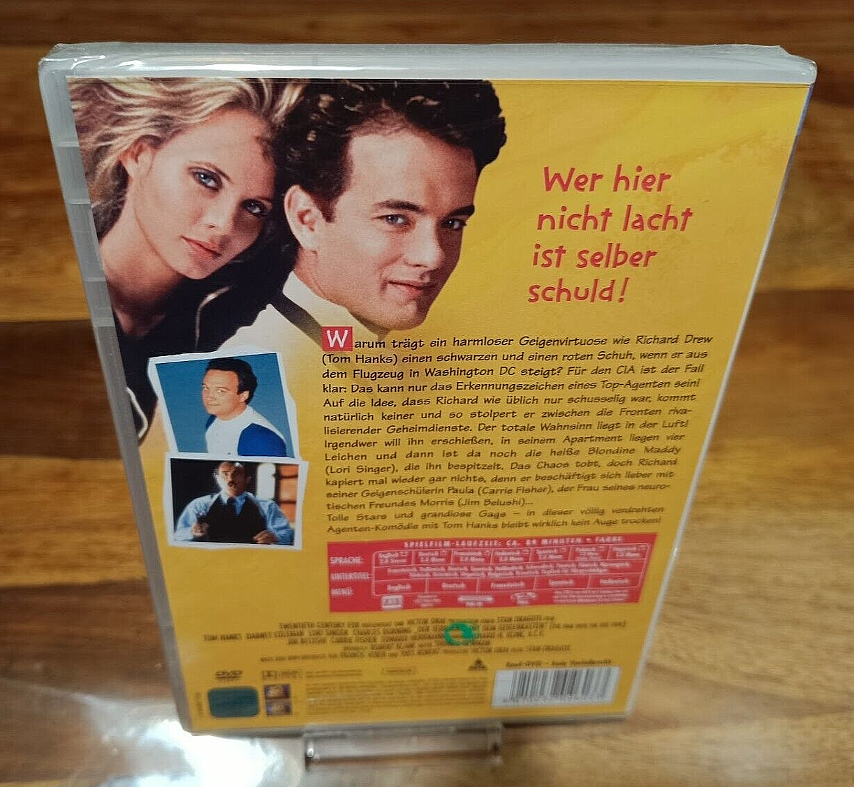 Bild 2 von 2