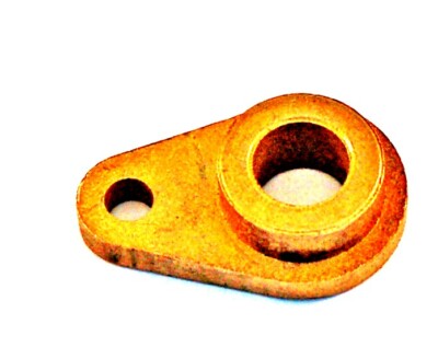 Indesit Cuscinetto Posteriore Asciugatrice C00142628 - Ricambio Originale Per Indesit, Ariston, Hotpoint