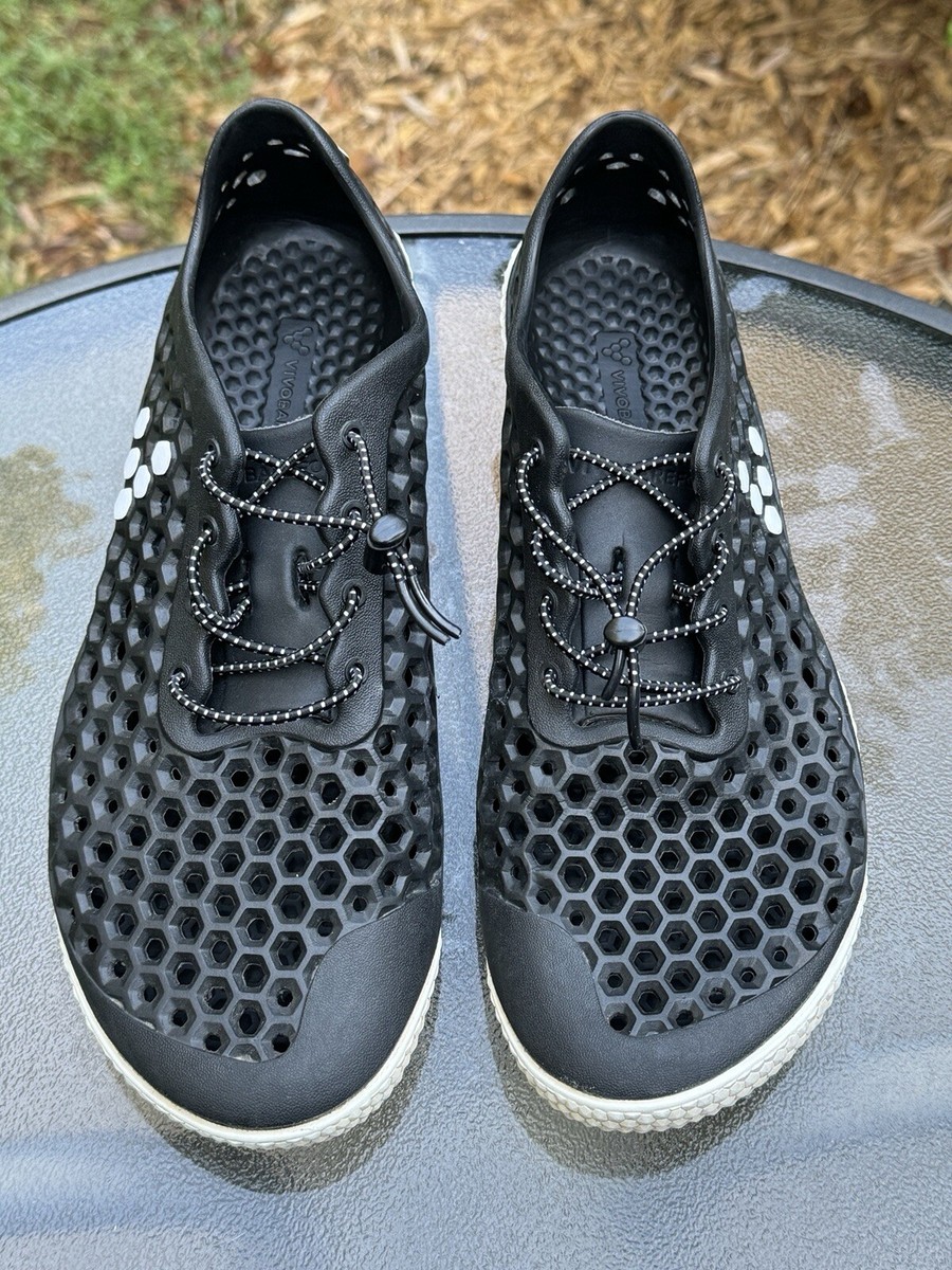 Vivobarefoot Ultra III Bloom Water Shoes Women's Size 40