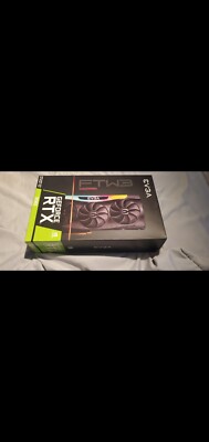 Rtx 3080 ftw3 ultra and 850 watt thermaltake power supply